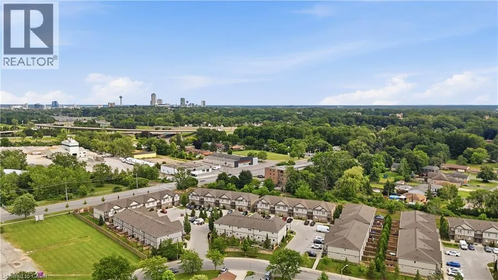 7768 ASCOT Circle Unit# 5 #5