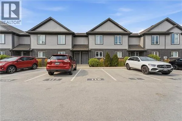 7768 ASCOT Circle Unit# 5