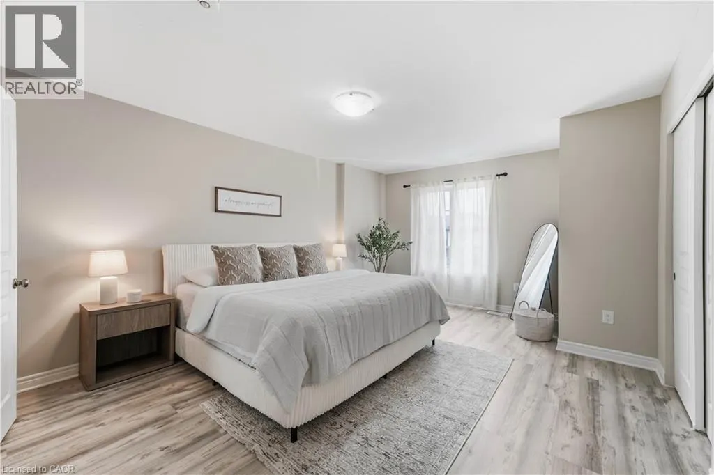 7768 ASCOT Circle Unit# 5 #5