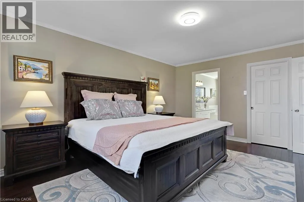 548 SANDBROOKE Court