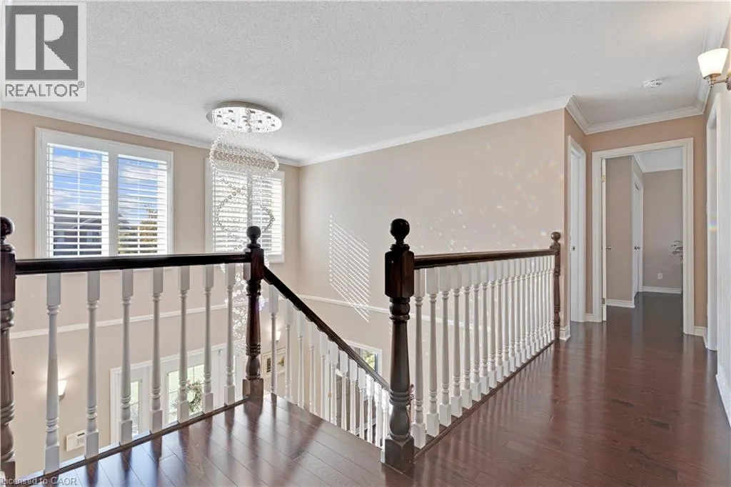 548 SANDBROOKE Court