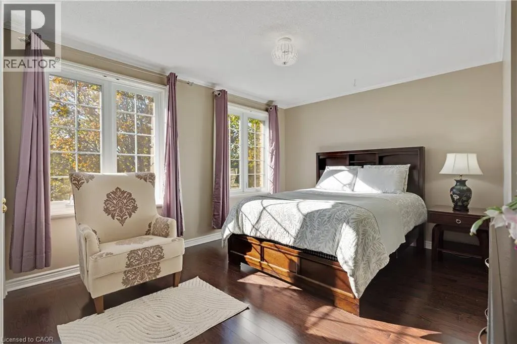 548 SANDBROOKE Court