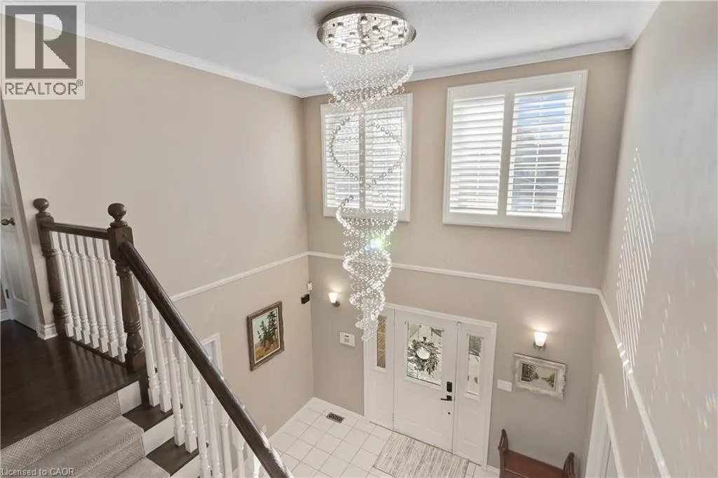 548 SANDBROOKE Court