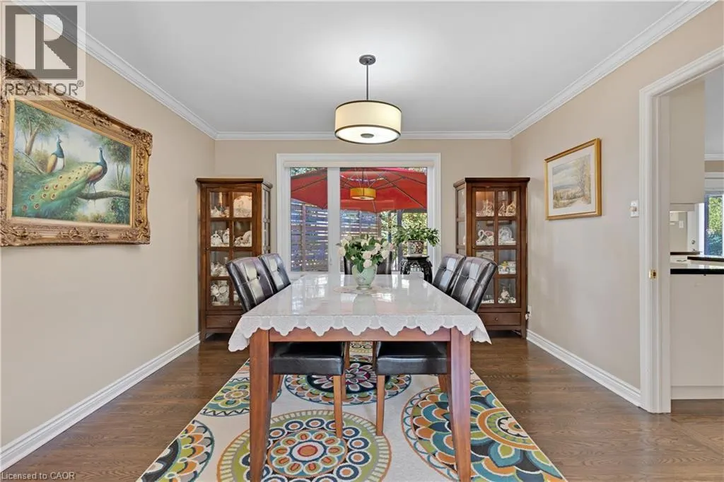 548 SANDBROOKE Court