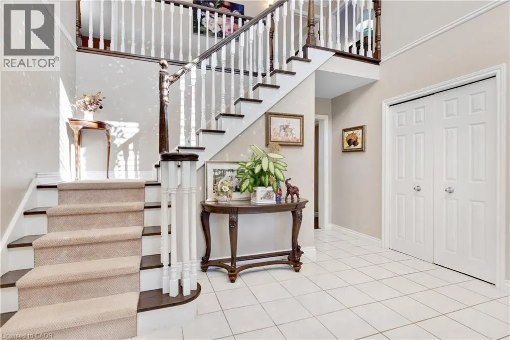 548 SANDBROOKE Court