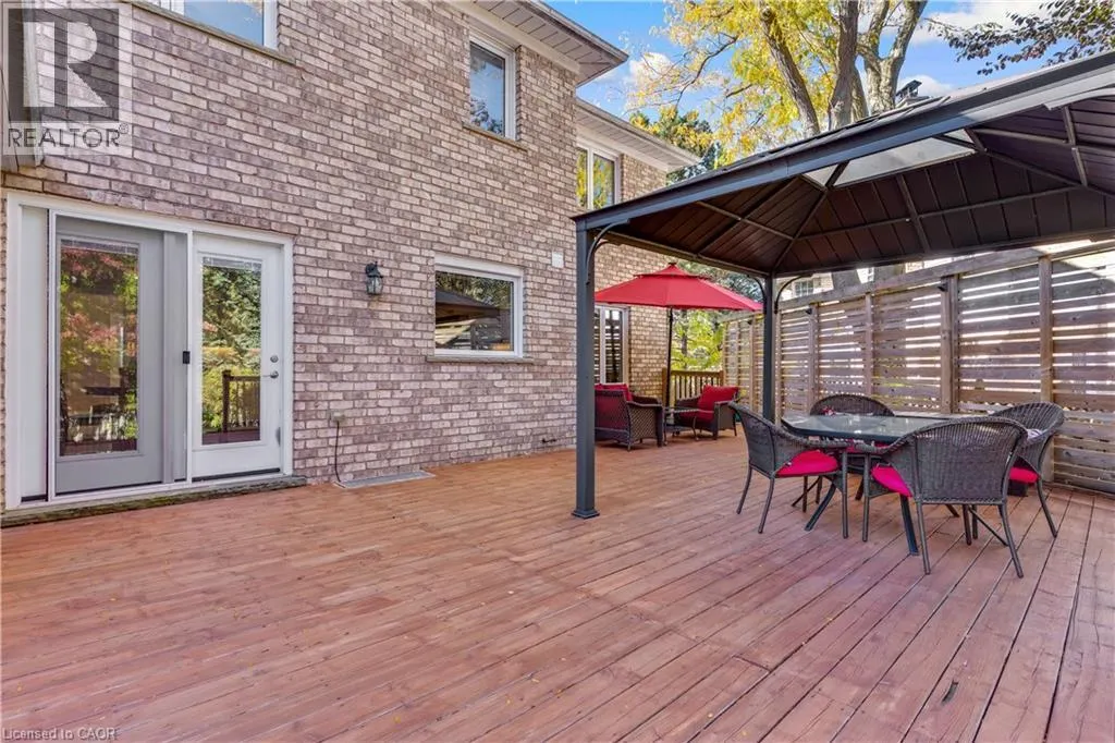 548 SANDBROOKE Court