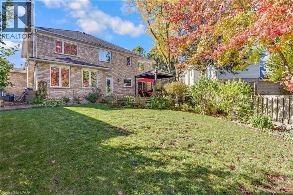 548 SANDBROOKE Court