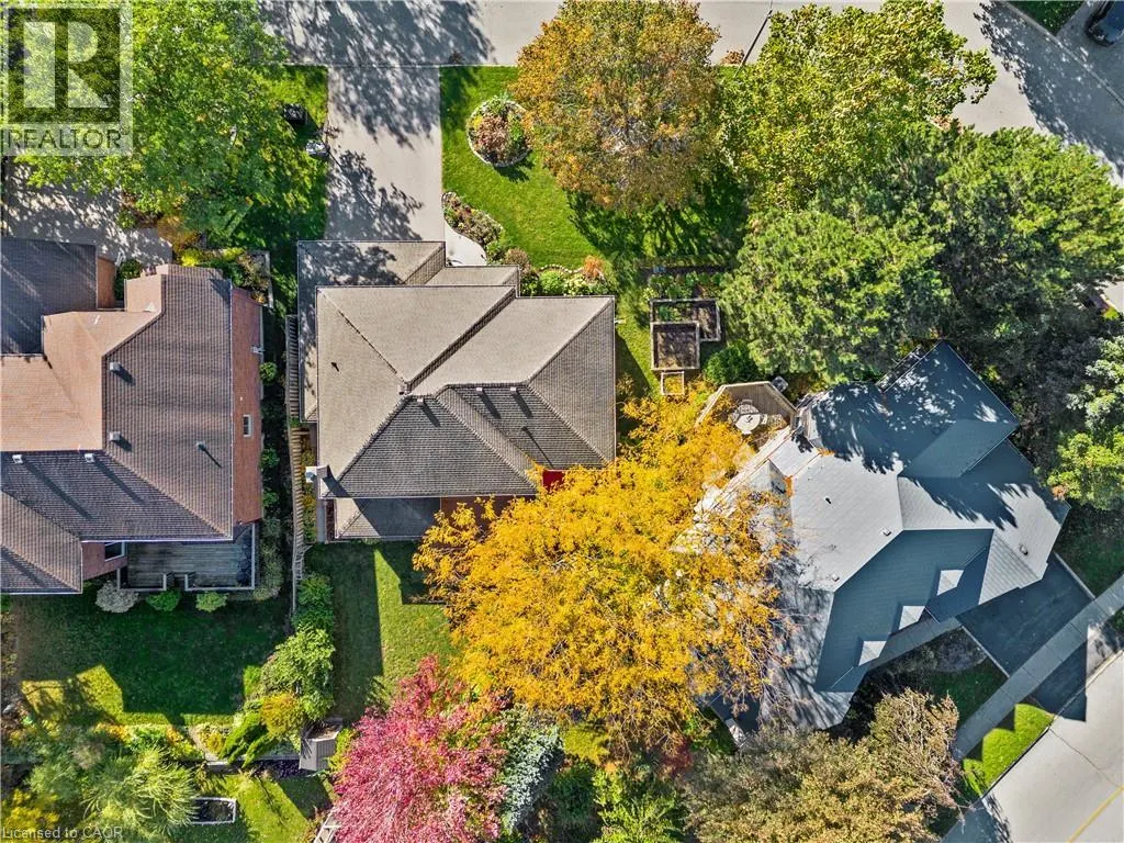 548 SANDBROOKE Court
