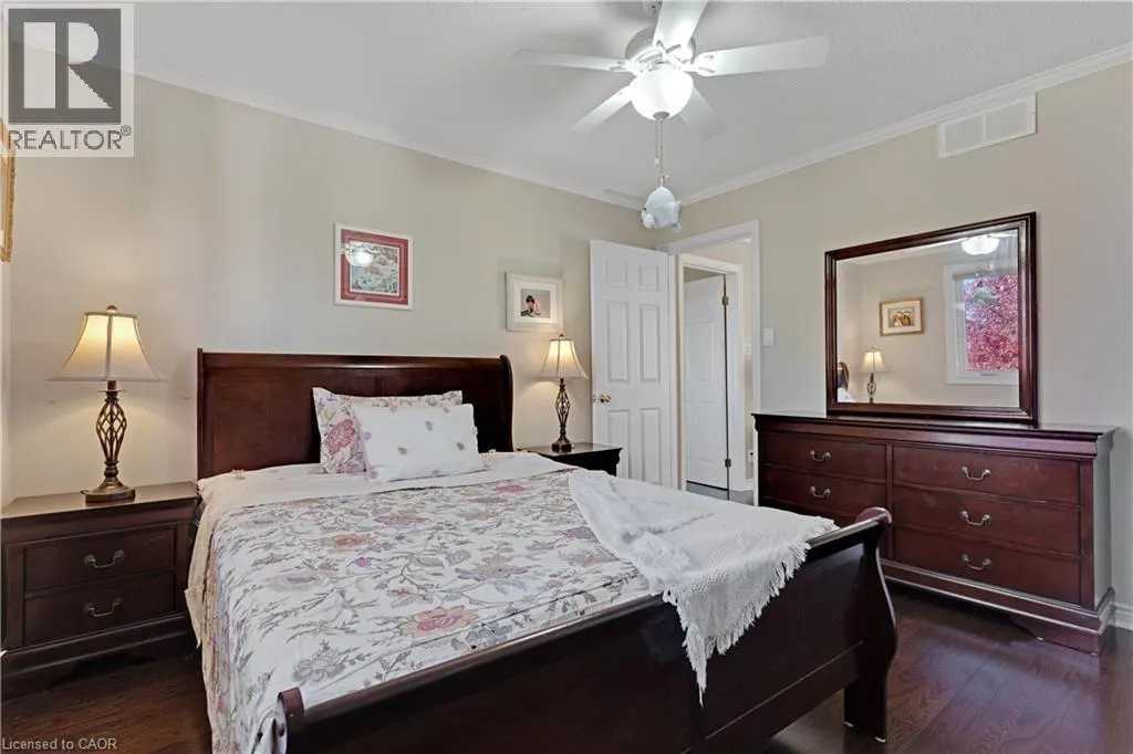 548 SANDBROOKE Court