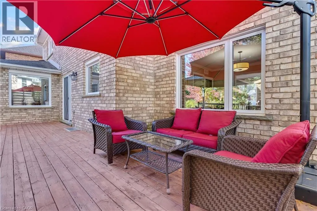 548 SANDBROOKE Court