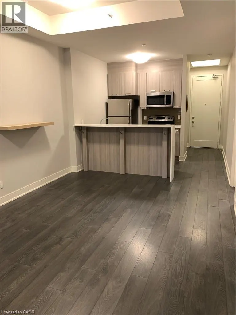 150 MAIN Street W Unit# 411 #411
