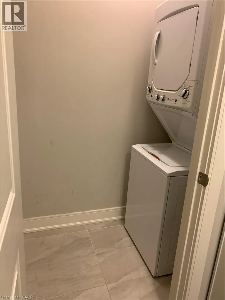 150 MAIN Street W Unit# 411 #411