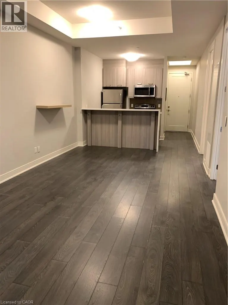 150 MAIN Street W Unit# 411 #411