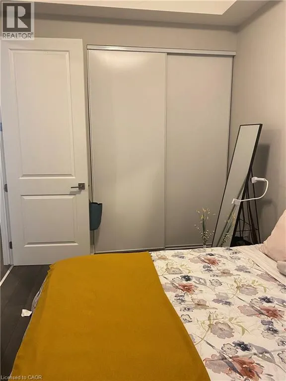 150 MAIN Street W Unit# 411 #411