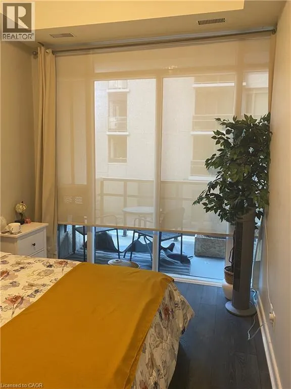 150 MAIN Street W Unit# 411 #411