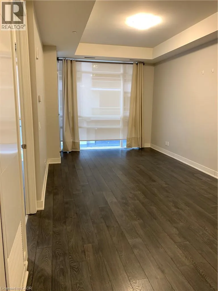 150 MAIN Street W Unit# 411 #411