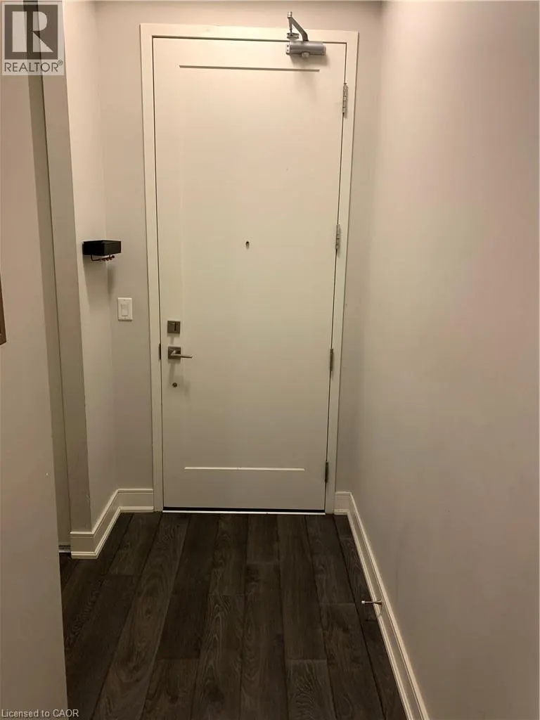 150 MAIN Street W Unit# 411 #411