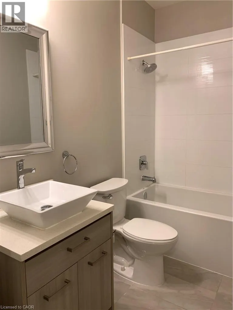 150 MAIN Street W Unit# 411 #411