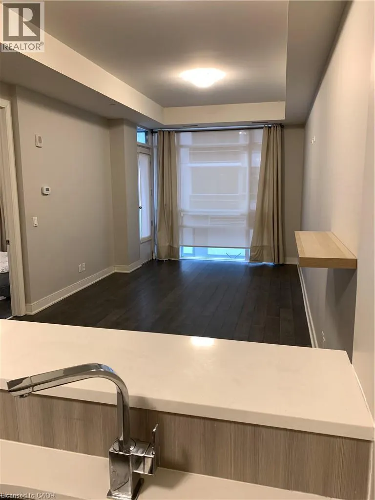 150 MAIN Street W Unit# 411 #411