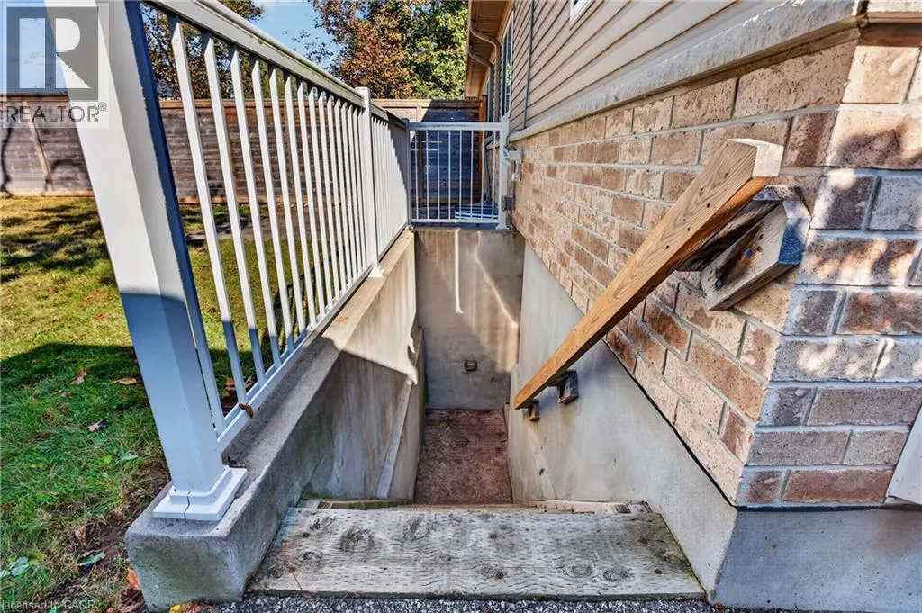 12 TAIT Street