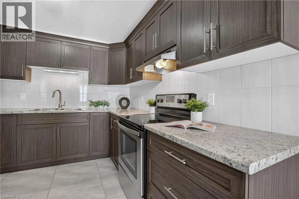 12 TAIT Street