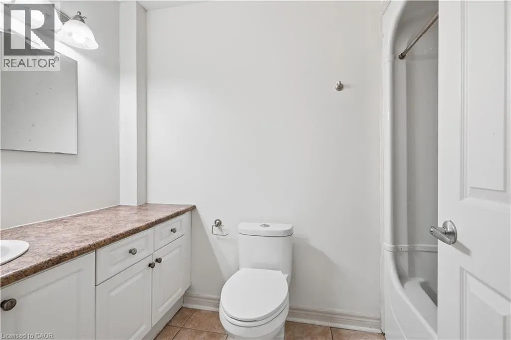 6365 DRUMMOND Road Unit# 105 #105
