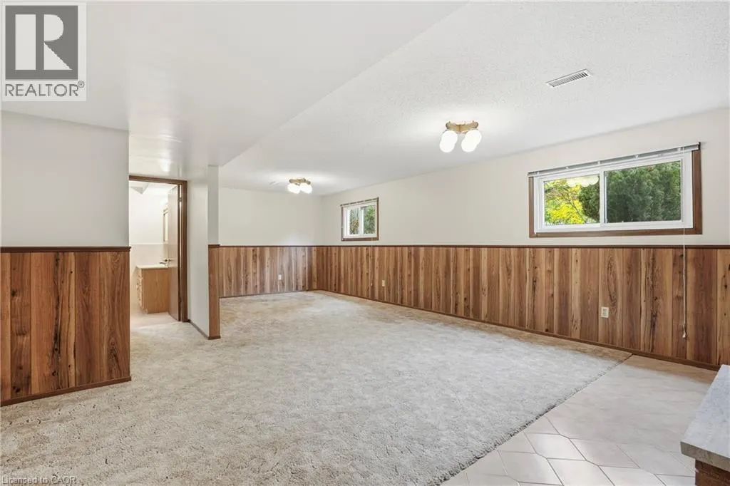 84 LARCHWOOD Circle