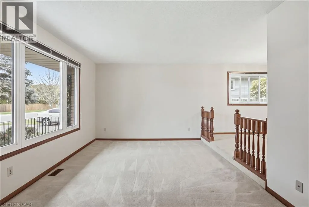 84 LARCHWOOD Circle