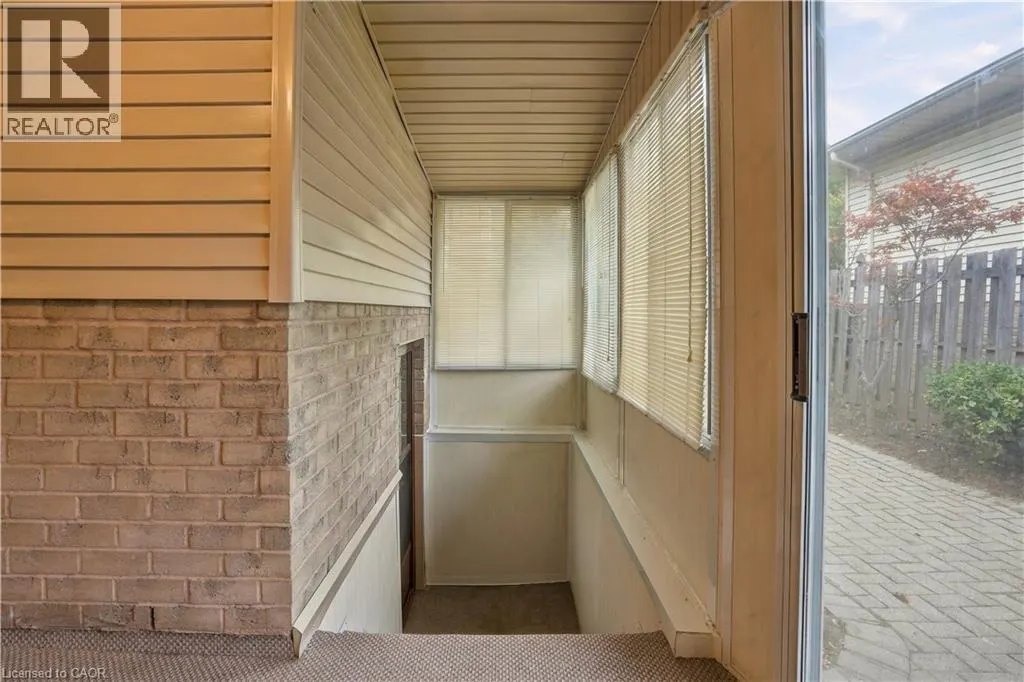 84 LARCHWOOD Circle