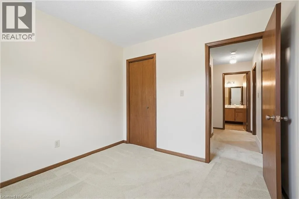 84 LARCHWOOD Circle