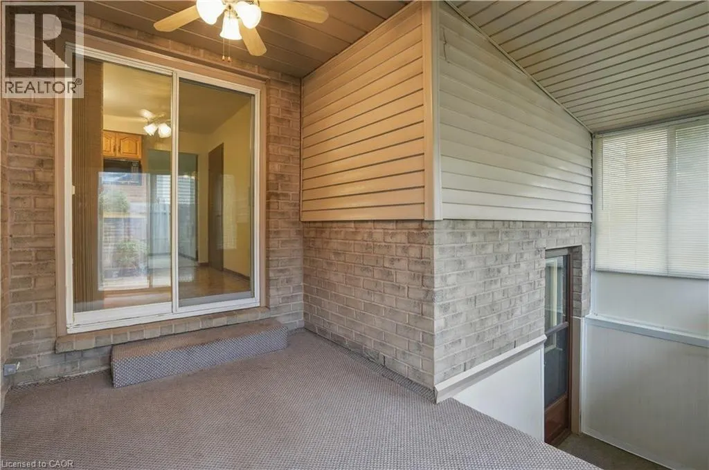 84 LARCHWOOD Circle