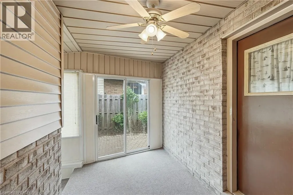 84 LARCHWOOD Circle