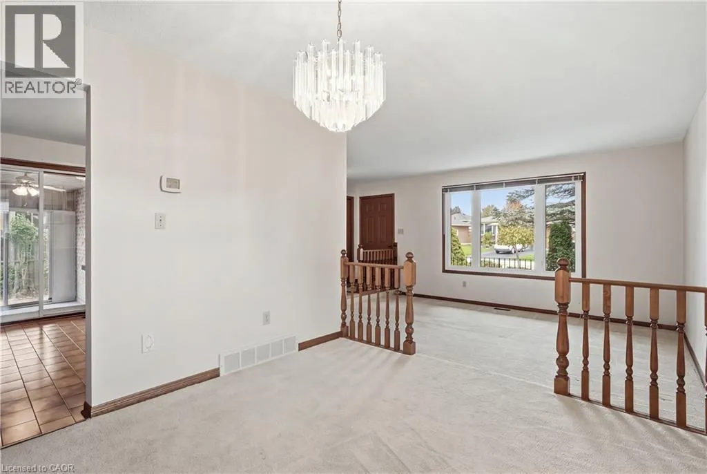 84 LARCHWOOD Circle
