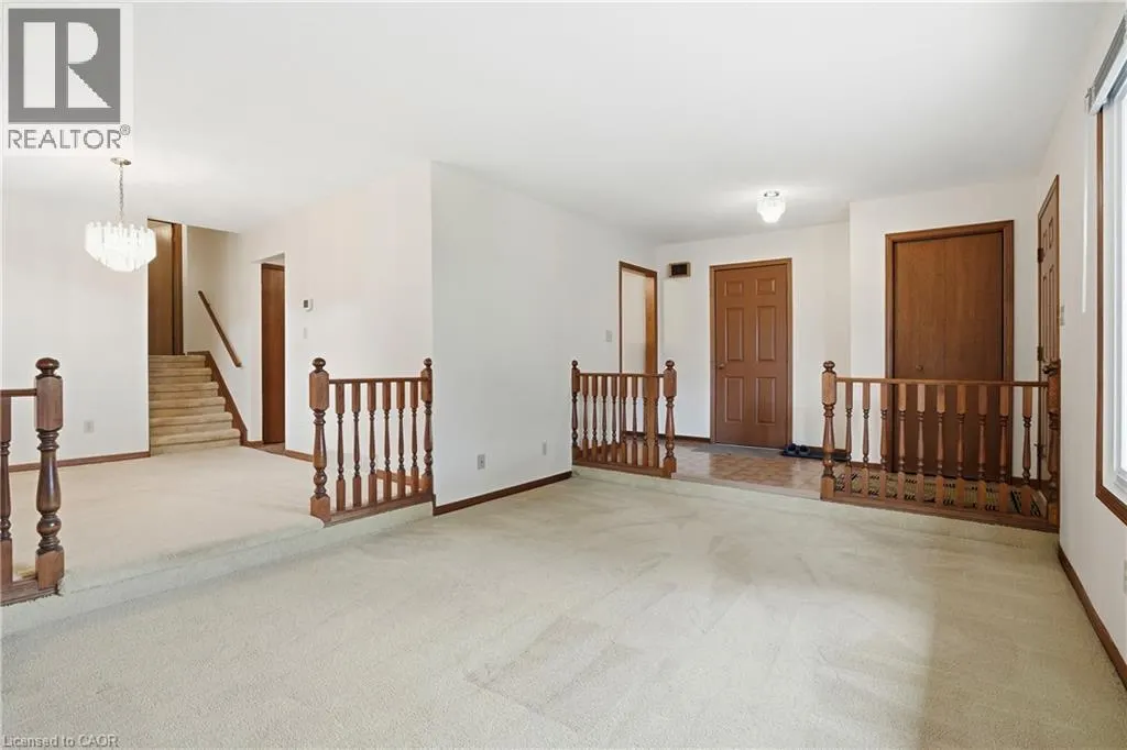 84 LARCHWOOD Circle