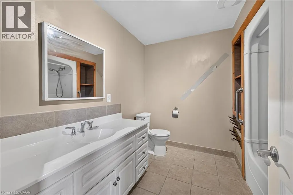 192 TOWNLINE Road