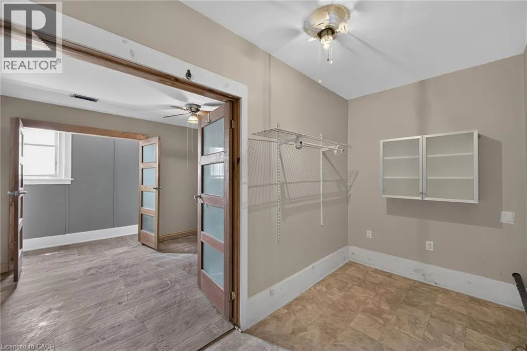 192 TOWNLINE Road