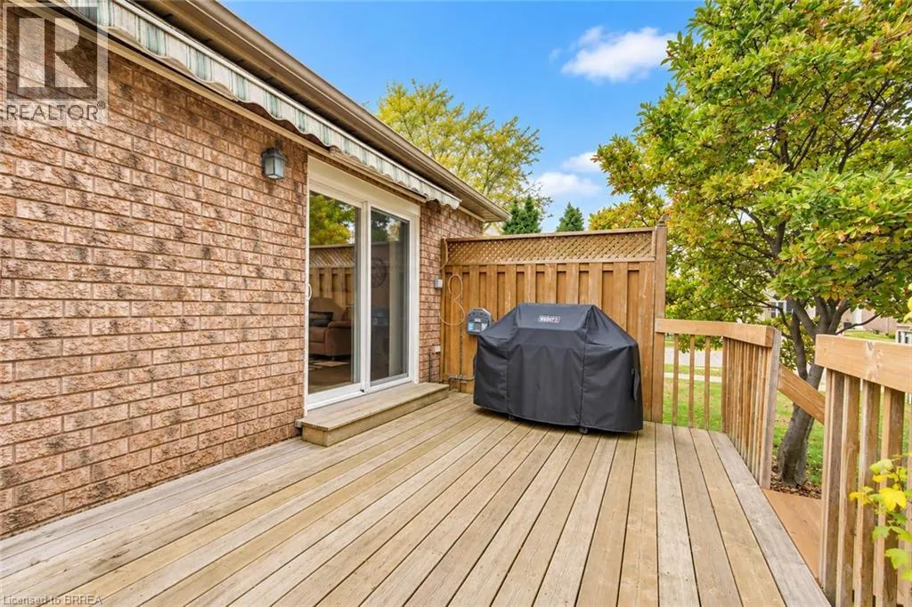 10 COURTLAND Drive Unit# 1 #1