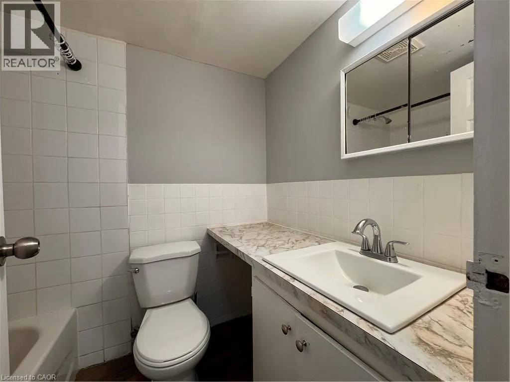 141 LINNWOOD Avenue Unit# 26 #26