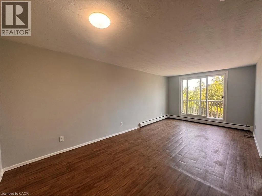141 LINNWOOD Avenue Unit# 26 #26
