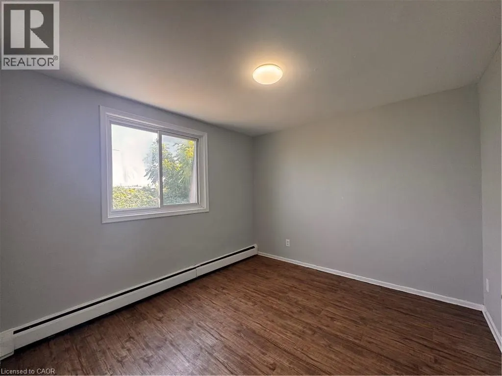 141 LINNWOOD Avenue Unit# 26 #26