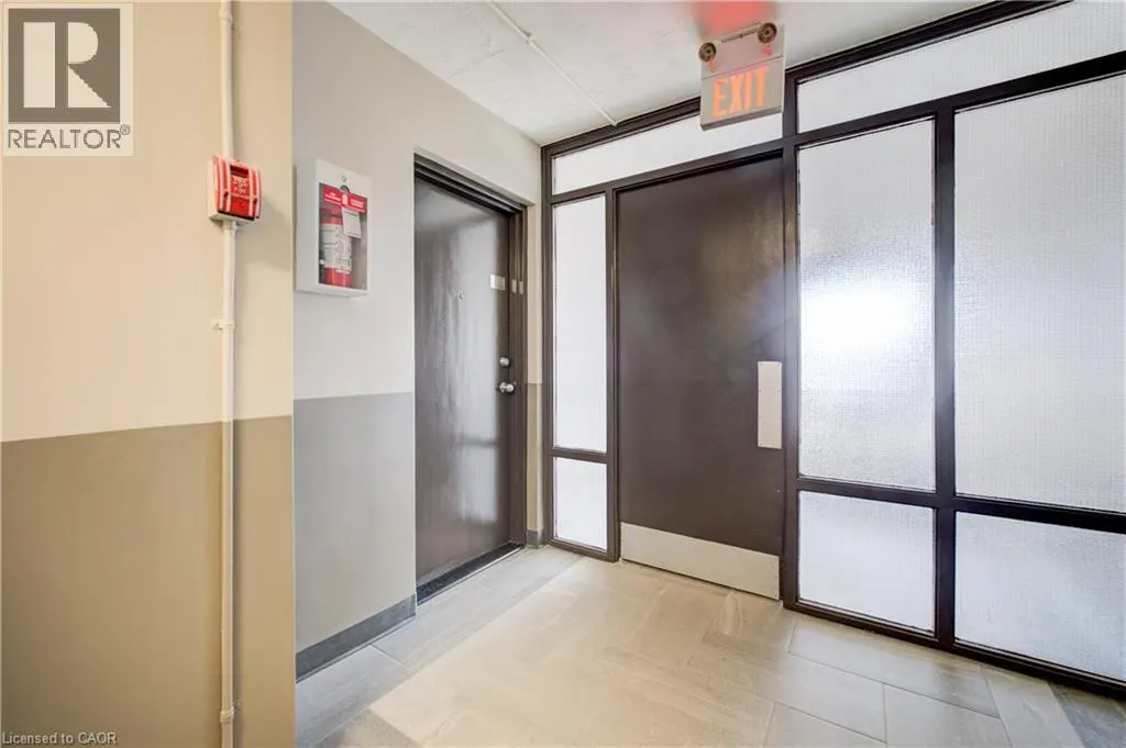 82 ELGIN Street S Unit# 24 #24