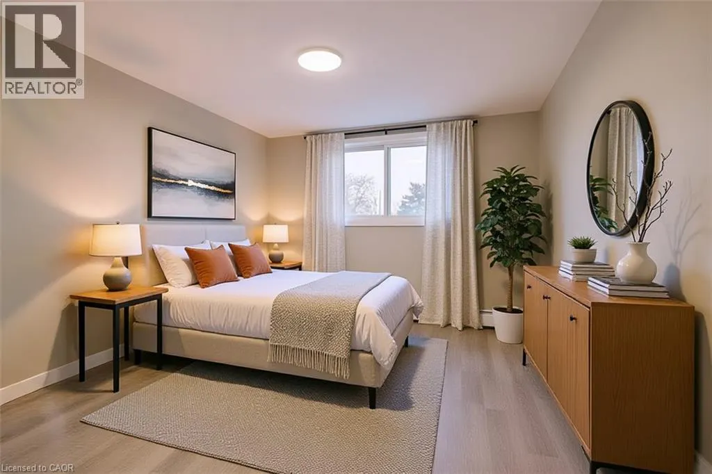 82 ELGIN Street S Unit# 24 #24