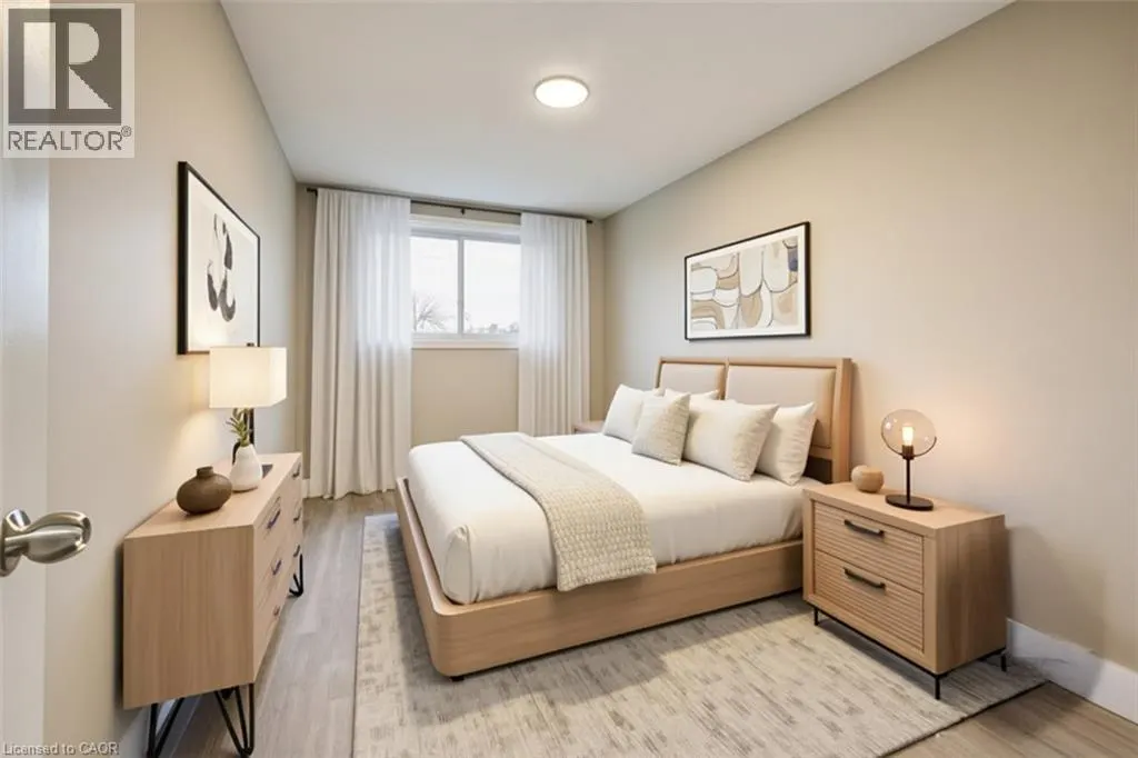 82 ELGIN Street S Unit# 24 #24