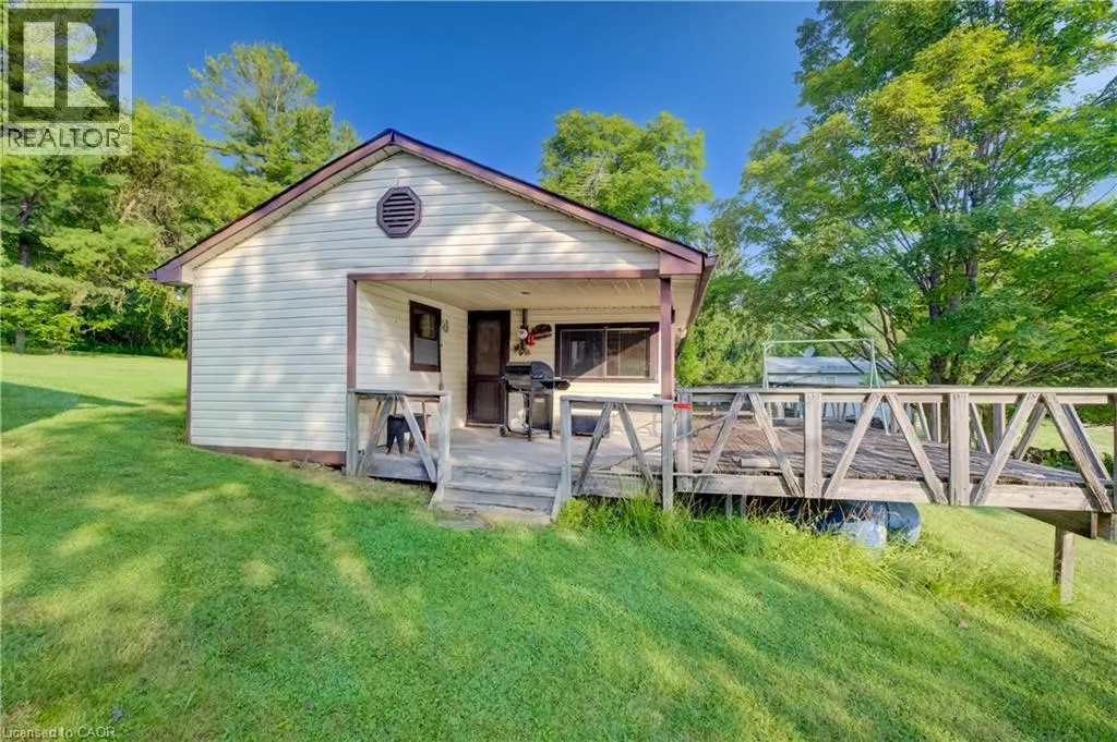 LOT 532 S FIVE Road