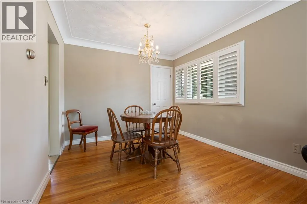 25 WAYNE Drive