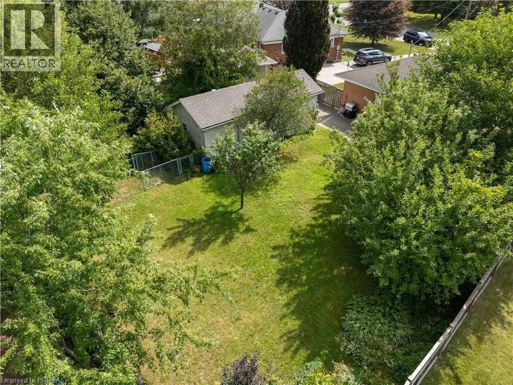 25 WAYNE Drive