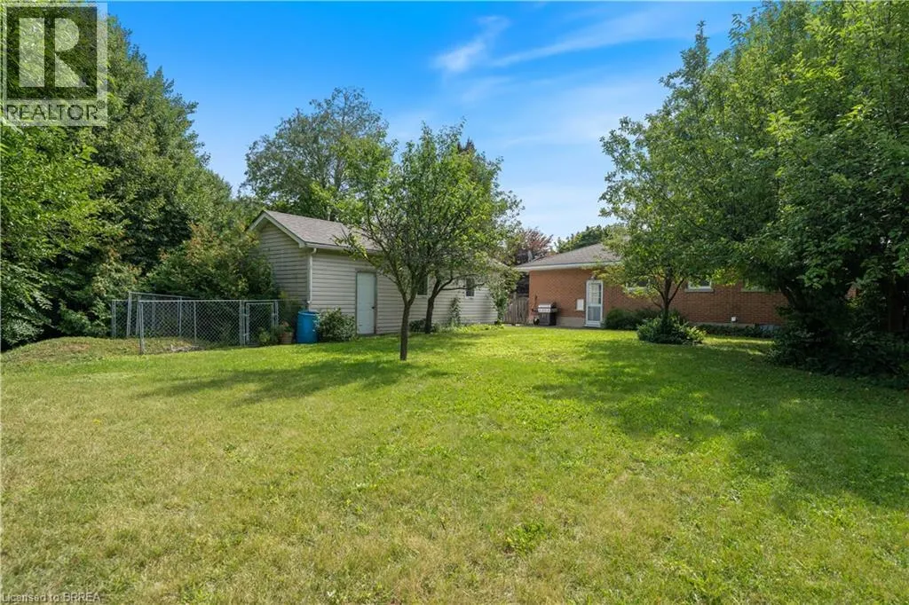 25 WAYNE Drive