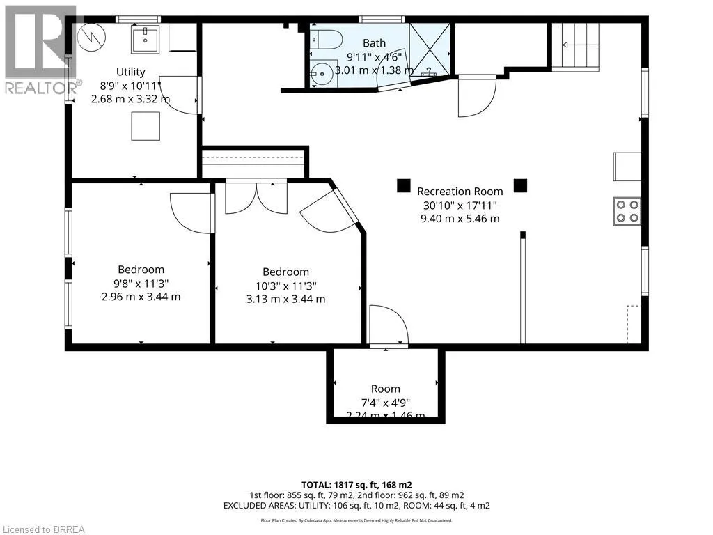 25 WAYNE Drive