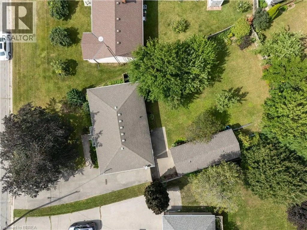 25 WAYNE Drive