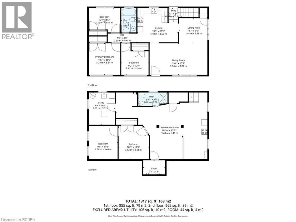 25 WAYNE Drive